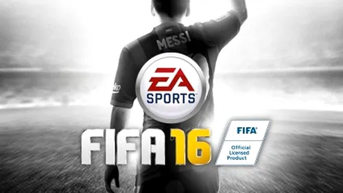 FIFA 16 - noutăți aduse modului de joc Carieră