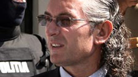 Cozma : "Alin Simota ar trebui să-mi dea banii!"