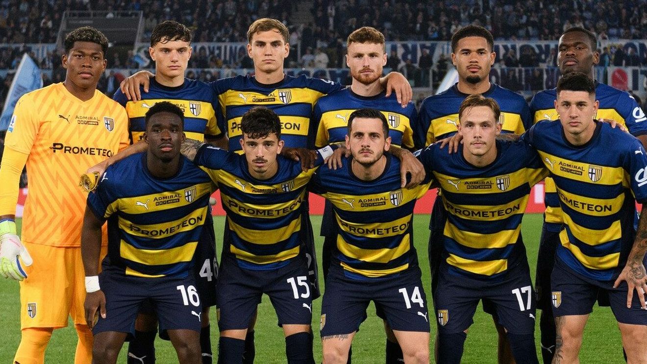 30.000.000 de euro pentru Chivu. Tranzacția cu campioana Italiei umple conturile Parmei