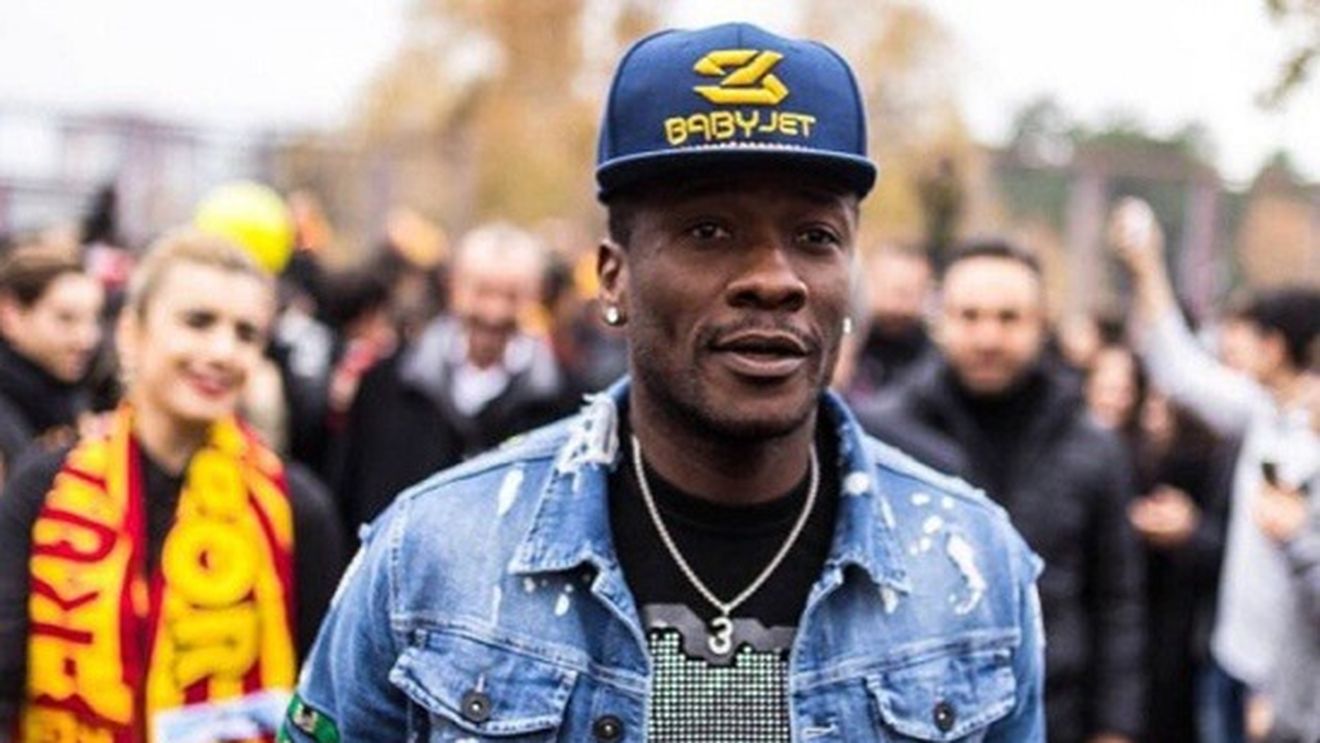 Drama unui star! A lucrat cu Șumudică și Olăroiu, a avut totul, acum a falimentat și nu-și mai vede familia: "Cei 700 de euro pe care-i vedeți în cont sunt singurii mei bani"