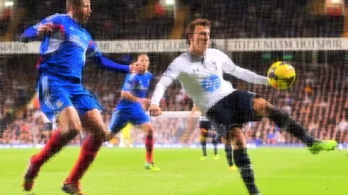 „Impresionant!” Chiricheș a devenit „eroul din umbră” la Tottenham! Calitatea numărul unu a românului