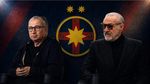 Marius Șumudică nu crede că Dan Petrescu va veni director tehnic la FCSB: „Asta îi place lui”