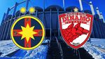 „Sabotată” de FCSB, Dinamo pleacă de pe Arena Națională. „Câinii” se  întorc pe Arcul de Triumf!