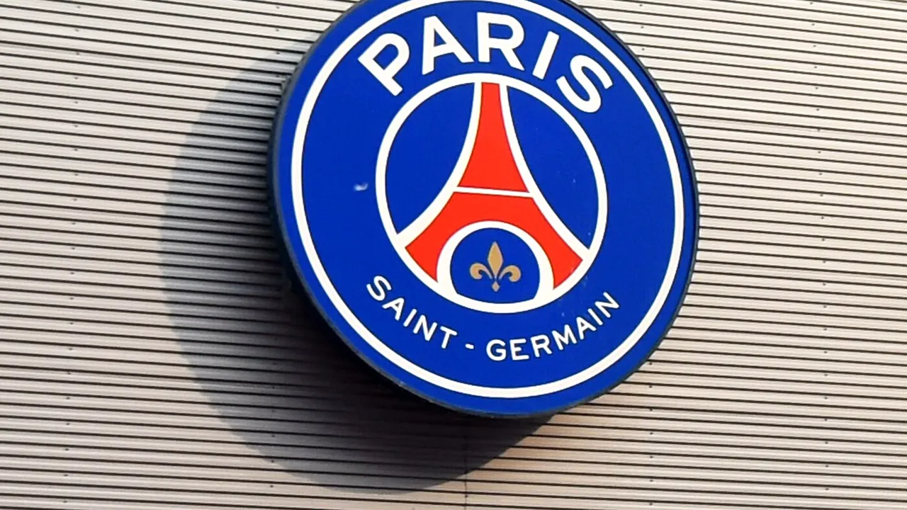 Paris Saint-Germain se pregătește să facă un transfer bombă! Campioana Franței este gata să arunce cu 150 de milioane de euro pentru un atacant de clasă mondială