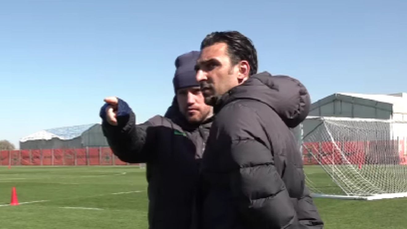 Elias Charalambous, în pericol după ce a semnat cu FCSB? „Mi-e milă de el pentru ce va urma!”