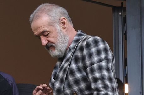 &#536;ase favori&#539;i din Superliga pentru Gigi Becali! Ce transferuri &#537;i pe ce posturi se anun&#539;&#259; &icirc;n iarna revolu&#539;iei la FCSB: &bdquo;Patronul lucreaz&#259; cu doar dou&#259; scenarii mari &#537;i late&rdquo;. EXCLUSIV