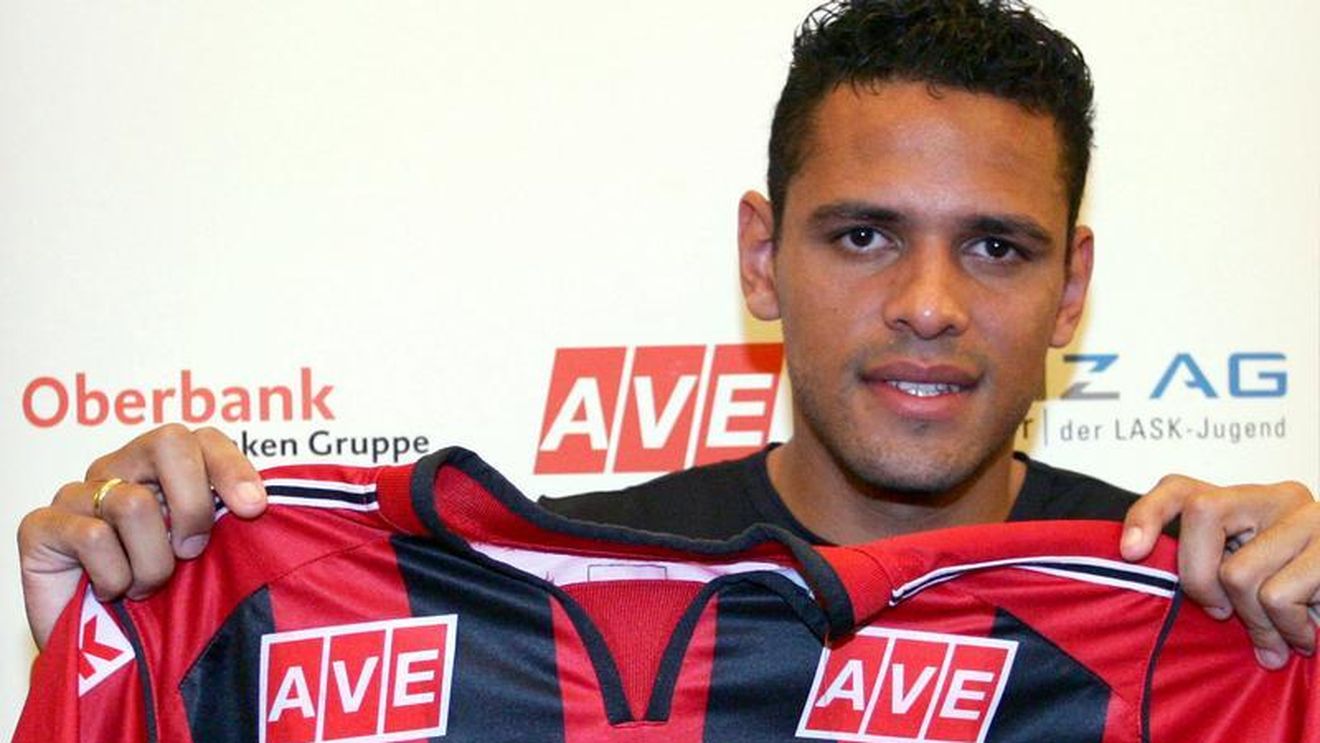 Craiova mai și transferă!** Brazilianul Raul Gomes la Știința!