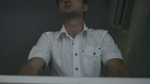 "Medicii români nu știu să facă recuperări!** Mai bine e 'afară'"