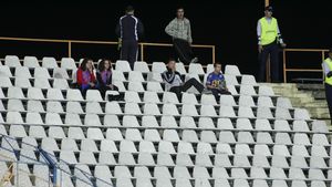 Cinci steliști "blochează" 800 de rapidiști. Motivul pentru care fanii Stelei au cerut 5 bilete la meciul cu Rapid din Cupa Ligii