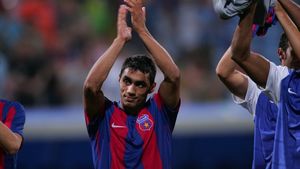 Bănel:** "Sunt stelist de mic! O pot demonstra!"