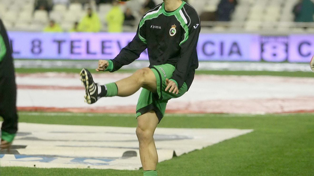 "Sepsi este 99,99 la sută jucătorul lui Poli!** Așteptăm acordul Benficăi"