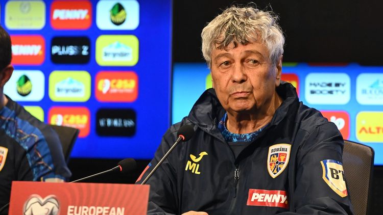 Americanii de la New York Times, reacție fulger despre Mircea Lucescu: „Ar fi devenit cel mai bătrân antrenor de la Campionatul Mondial”