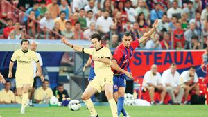 RCS-RDS va oferi două opțiuni grupului Realitatea Media