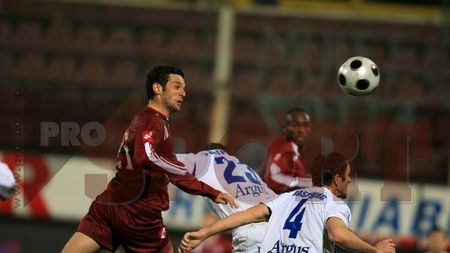 "Le mulțumesc acestor copii! Au obținut o victorie extraordinară!"