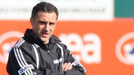 INCREDIBIL** Guti și Quaresma, implicați în meciuri aranjate? Antrenorul lor a fost arestat pentru "blaturi"