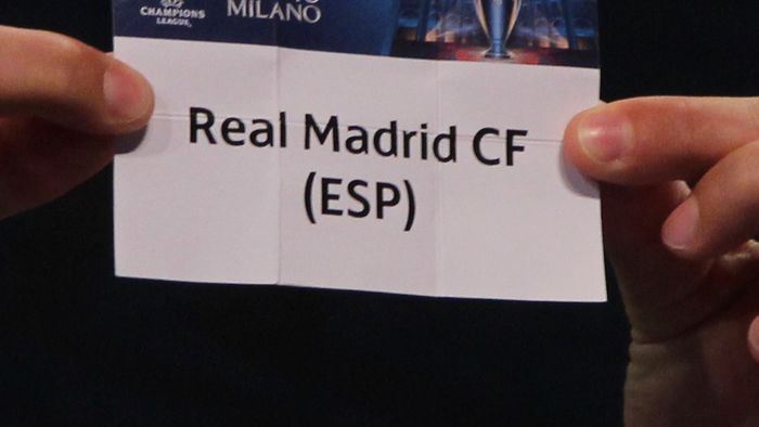 Decizie controversată luată de UEFA: Liga Campionilor se schimbă. Vineri ar urma să se anunțe noul sistem de calificare. Cum sunt afectate echipele din România