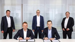 OFICIAL Germania și-a schimbat selecționerul: Hansi Flick în locul lui Joachim Low după turneul final Euro 2020