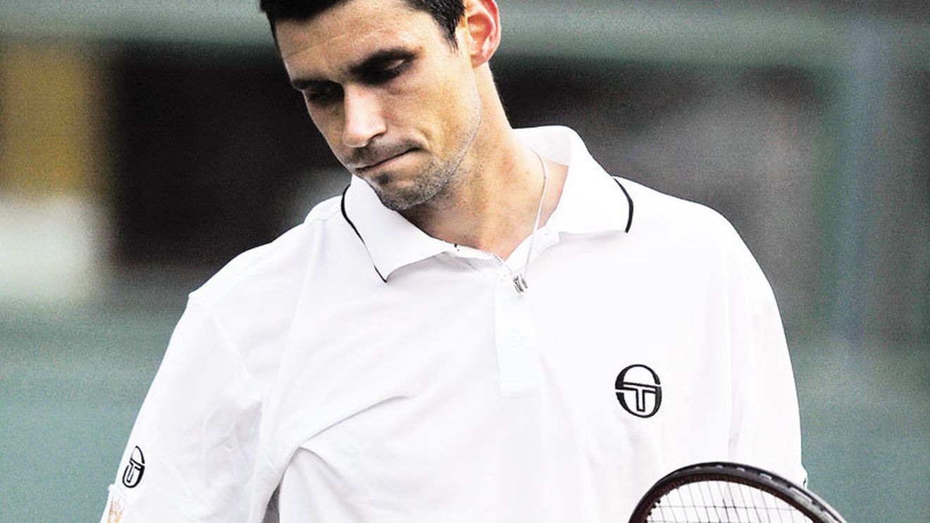 La Paris, niciun vis! România a rămas fără niciun reprezentant la Paris, după prima săptămână