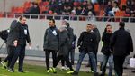 Fostul antrenor de la FCSB a rupt tăcerea despre plecarea sa: „Nu mai controlam vestiarul!”