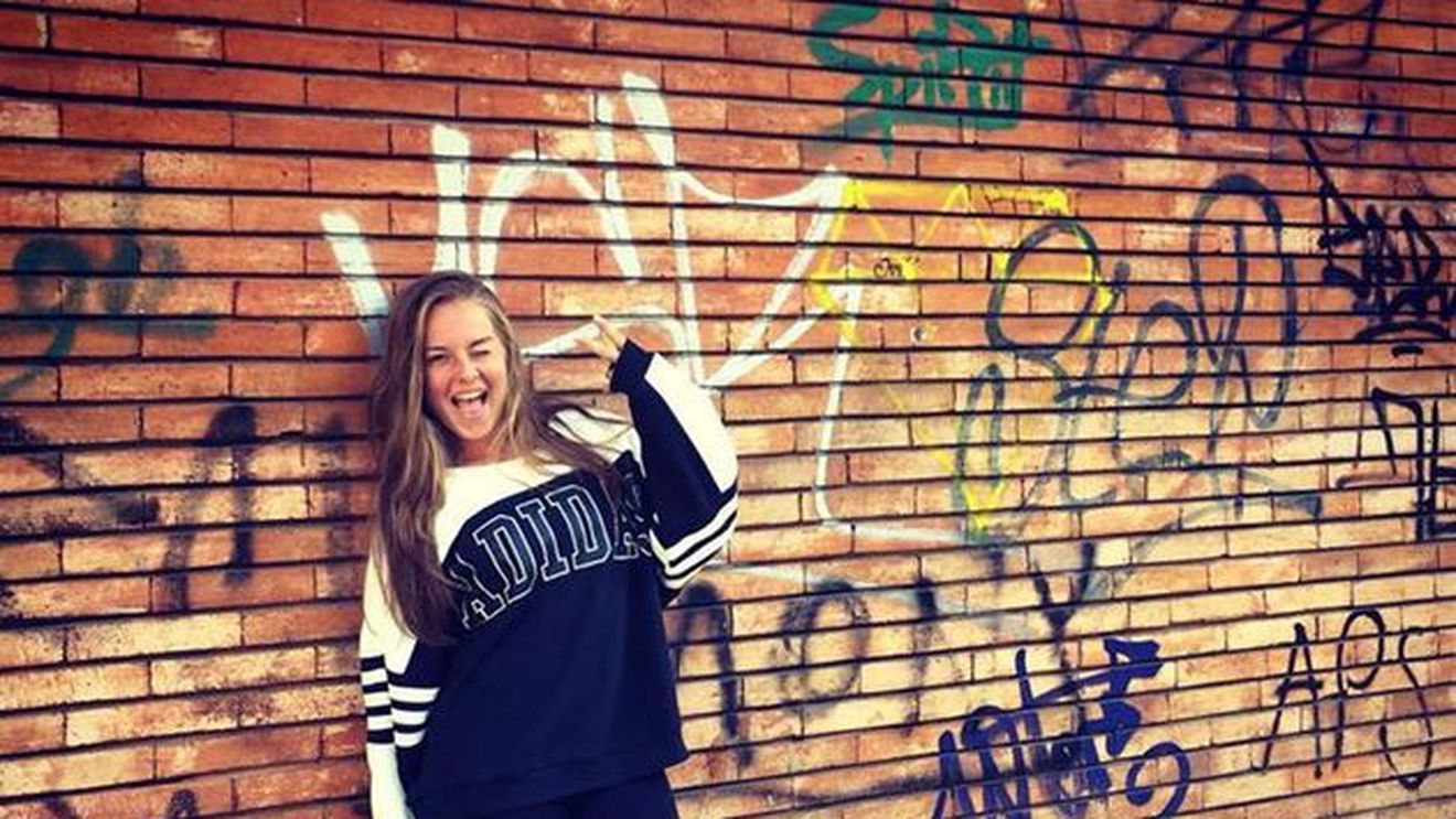 Psihologii avertizează în cazul junioarei bătute de tatăl său pe terenul de tenis: "Astfel de gesturi pot însoți individul dincolo de sport, extinzându-se de-a lungul întregii vieții"