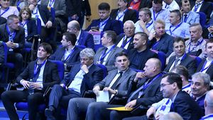 „Din toată măreția, am ajuns într-un loc cu wc în curte. Toți se duceau acolo, mai să vomit”. Drama și decăderea fostului fotbalist de la Steaua București