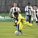 🚨 U Cluj – Petrolul Ploiești 3-0 Live Video Online, în etapa 20 din Superliga. Blănuță și Thiam fac spectacol!