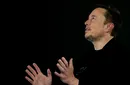 Elon Musk și JK Rowling au fost dați în judecată de Imane Khelif. Controversata campioană olimpică la box i-a acuzat de hărțuire în spațiul virtual și a deschis o nouă cutie a Pandorei