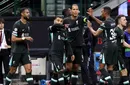 Real Madrid ia gratis încă un star de la FC Liverpool. Francezul și-a dat acordul
