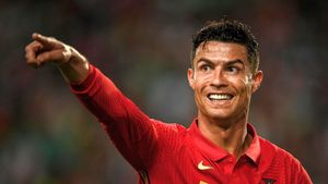 Așa ceva nu s-a mai auzit: Cristiano Ronaldo vrea să refuze o ofertă amețitoare, de 275 de milioane de euro, din Arabia Saudită, pentru a prinde un transfer la o echipă din Liga Campionilor!