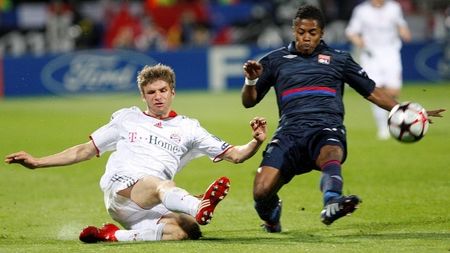 Acum costă 23 de milioane!** Golgheterul de la Mondiale, refuzat de toți granzii Ligii 1