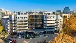 Miliardarii spanioli au făcut oferta pentru hotelul lui Dumitru Dragomir! Tunul imobiliar care i-ar aduce multe milioane de euro pensionarului cu avere uriaşă