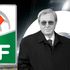 Decizie de ultimă oră luată de LPF, după moartea lui Viorel Păunescu. EXCLUSIV