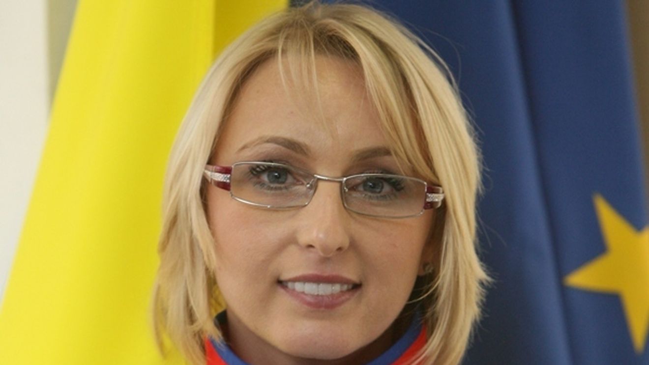 Gabi Szabo atenționează atleții: "Nu e suficient să faci deplasarea!"