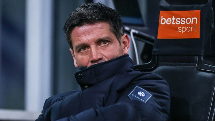 Gazzetta dello Sport s-a convins de Chivu și concluzia nu o să-i placă deloc românului: „S-a confirmat asta”