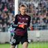 Otto Hindrich, între o eroare și intervenții spectaculoase în Polonia! Ce au scris polonezii după ce românul a primit gol