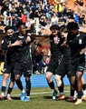 Ceahlăul joacă la Târgu Mureș, iar șansele de salvare sunt aproape nule. Nemțenii pot retrograda matematic dacă nu câștigă pe terenul celor de la AFC ASA