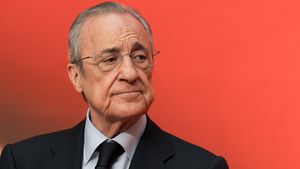 Prima clauză anti-șeici, de un milliard de euro, impusă de Real Madrid. Pe cine vor să ferească galacticii de milioanele de dolari ale arabilor