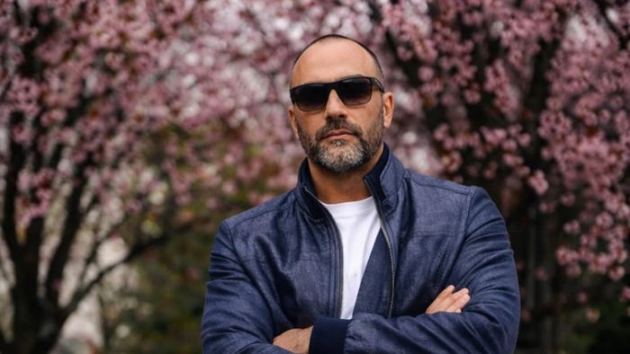 Fiul lui Ion Țiriac a reacționat vehement după eliminarea lui Jannik Sinner de la Roland Garros: "Aş vrea ca WADA să facă zero excepții în cazul substanțelor interzise pentru toți jucătorii"