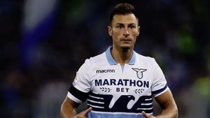 Ștefan Radu, operat de urgență! Anunțul lui Lazio: „Va fi monitorizat în următoarele ore!”