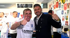 Poza 2