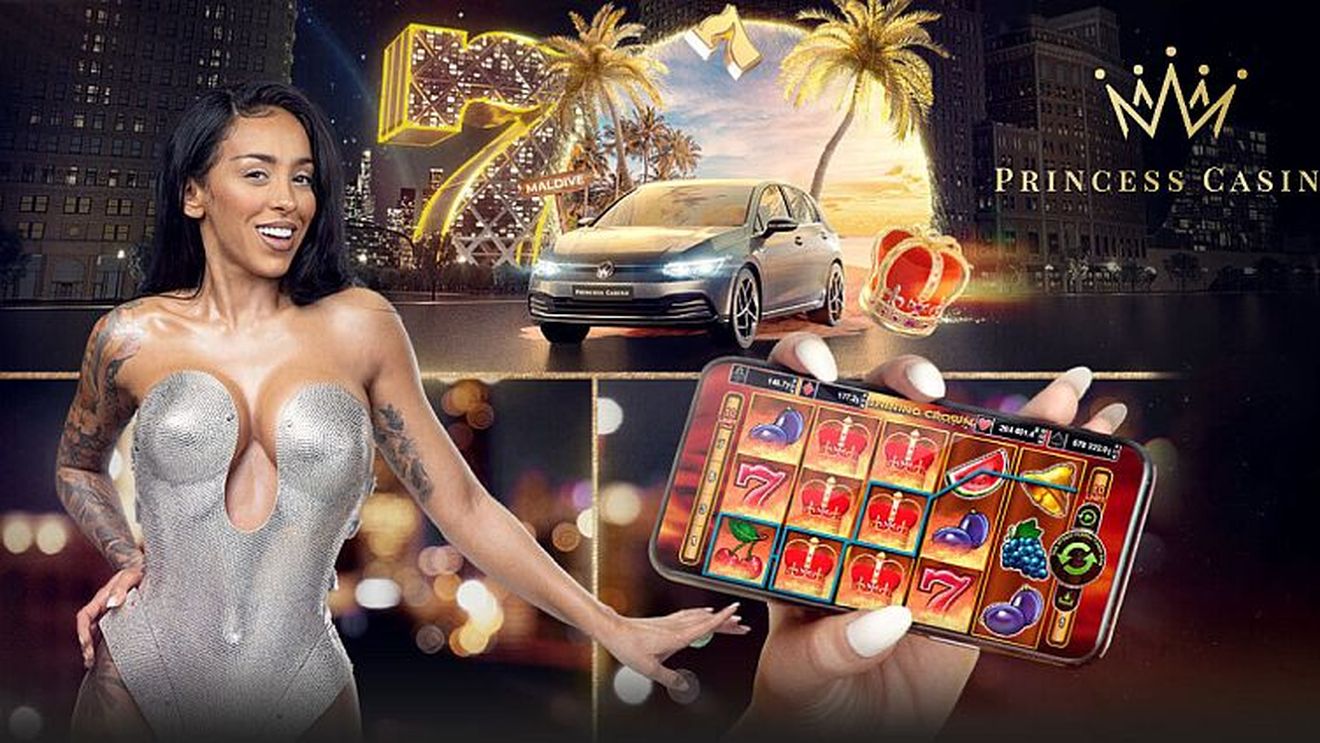 110 Rotiri Gratuite fără depunere! Vezi cum le poți obține! (P)