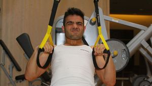 I s-a înfundat lui Rui Duarte!** "Vamă": "Îl suspendăm, nu repet aceeași greșeală! Negociem cu un alt fundaș dreapta"