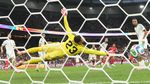 Elveția – Algeria live la Cupa Mondială. Golul DOI schimbă tot scenariul! Era oricum nevoie de altceva