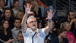 Dinamo a cerut amânarea meciului: „Au fost de acord! Asta e finala!”. Toate calculele „dulăilor”. EXCLUSIV