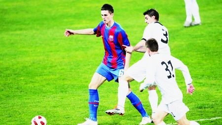 "Același scenariu cu Timișoara"