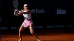 Paula Badosa, de neoprit la Iași! Jucătoarea spaniolă s-a calificat în semifinale la UniCredit Iași Open după ce a învins favorita 5