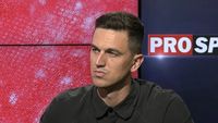 Florin Gardoș, atac la arbitraj după Chindia – Farul 3-3: „M-am uitat pe reluări”