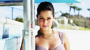 Ana Ivanovic și Novak Djokovic, cel mai tare cuplu de sportivi?