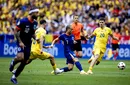 🚨 Olanda – Turcia 0-0, Live Video Online în sferturile de finală ale EURO. Niciuna dintre echipe nu și-a creat o ocazie periculoasă în primele 25 de minute