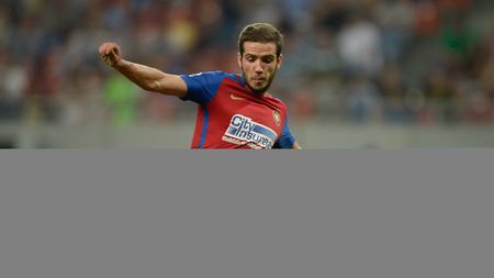 Cum a reacționat MM Stoica după ce Chipciu i-a transmis că "stătea degeaba la FCSB"